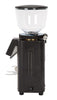 Profitec Twist A54 Coffee Grinder - Australia - Di Pacci