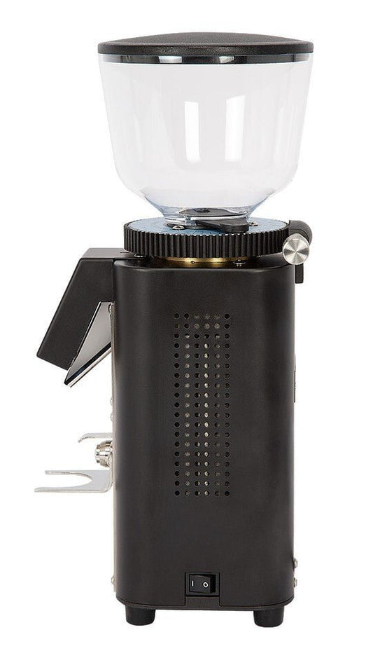 Profitec Twist A54 Coffee Grinder - Australia - Di Pacci