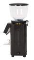 Profitec Twist A54 Coffee Grinder - Australia - Di Pacci