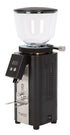 Profitec Twist A54 Coffee Grinder - Australia - Di Pacci