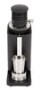 Profitec Twist SD54 Coffee Grinder - Australia - Di Pacci