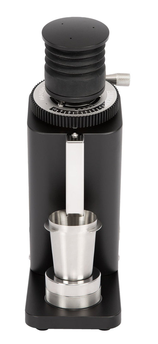 Profitec Twist SD54 Coffee Grinder - Australia - Di Pacci