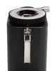 Profitec Twist SD54 Coffee Grinder - Australia - Di Pacci
