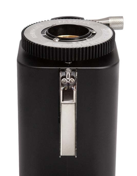 Profitec Twist SD54 Coffee Grinder - Australia - Di Pacci