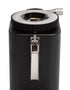 Profitec Twist SD54 Coffee Grinder - Australia - Di Pacci