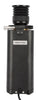 Profitec Twist SD54 Coffee Grinder - Australia - Di Pacci