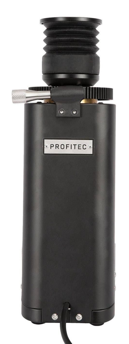 Profitec Twist SD54 Coffee Grinder - Australia - Di Pacci