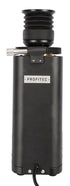 Profitec Twist SD54 Coffee Grinder - Australia - Di Pacci