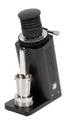 Profitec Twist SD54 Coffee Grinder - Australia - Di Pacci