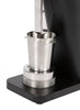 Profitec Twist SD54 Coffee Grinder - Australia - Di Pacci