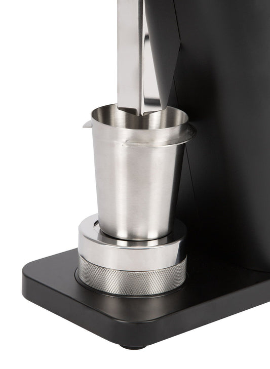 Profitec Twist SD54 Coffee Grinder - Australia - Di Pacci
