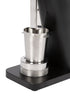 Profitec Twist SD54 Coffee Grinder - Australia - Di Pacci