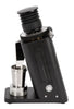 Profitec Twist SD54 Coffee Grinder - Australia - Di Pacci