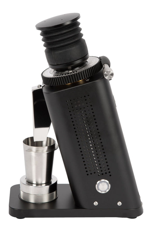 Profitec Twist SD54 Coffee Grinder - Australia - Di Pacci