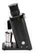 Profitec Twist SD54 Coffee Grinder - Australia - Di Pacci