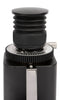 Profitec Twist SD54 Coffee Grinder - Australia - Di Pacci