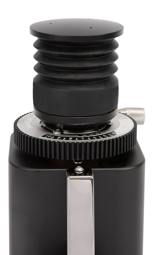 Profitec Twist SD54 Coffee Grinder - Australia - Di Pacci