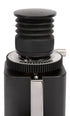 Profitec Twist SD54 Coffee Grinder - Australia - Di Pacci
