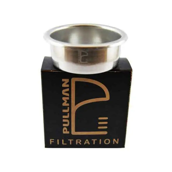 Pullman 17g-19g Pullman Precision Filter Basket - ALL