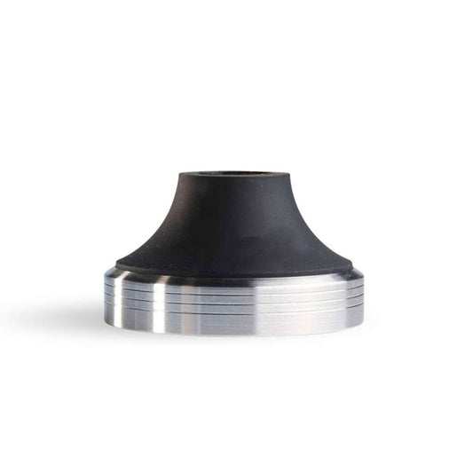 Pullman Barista Stainless Steel Base - 58mm