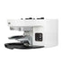 PUQ Press Gen 5 M4 Automatic Tamper for Fiorenzato F64 & F83