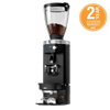 PUQ Press M3 (Gen 5) - ALL