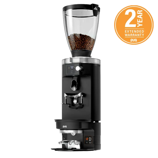 PUQ Press M3 (Gen 5) - ALL