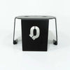 Puq Press M3 - Mazzer Puq Stand