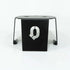 Puq Press M3 - Mazzer Puq Stand