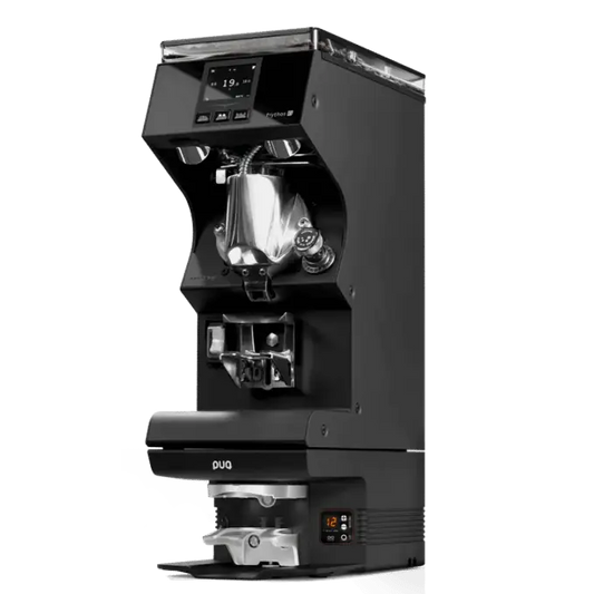 PUQ Press M6 - ALL