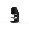 PUQ Press Mini Precision Automatic Coffee Tamper - Black -