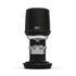 PUQ Press Pro Gen 6 - Automatic Coffee Tamper - Australia - Di Pacci