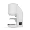 PUQ Press Pro Gen 6 - Automatic Coffee Tamper - Australia - Di Pacci