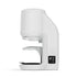 PUQ Press Pro Gen 6 - Automatic Coffee Tamper - Australia - Di Pacci