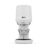 PUQ Press Pro Gen 6 - Automatic Coffee Tamper - Australia - Di Pacci