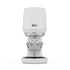 PUQ Press Pro Gen 6 - Automatic Coffee Tamper - Australia - Di Pacci