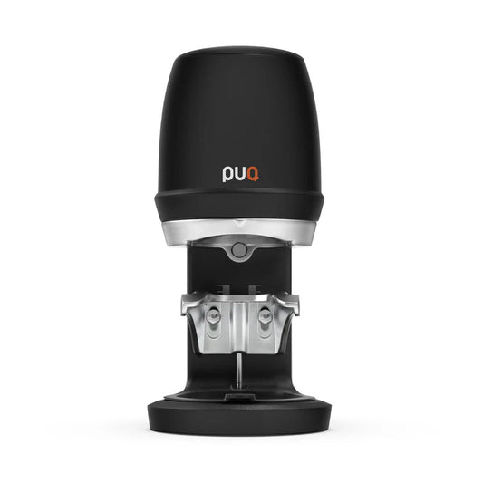 PUQ Press Q Gen 6 - Automatic Coffee Tamper 58.3mm - Australia - Di Pacci