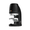 PUQ Press Q Gen 6 - Automatic Coffee Tamper 58.3mm - Australia - Di Pacci