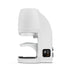 PUQ Press Q Gen 6 - Automatic Coffee Tamper 58.3mm - Australia - Di Pacci