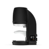 PUQ Press Q Gen 6 - Automatic Coffee Tamper 58.3mm - Australia - Di Pacci