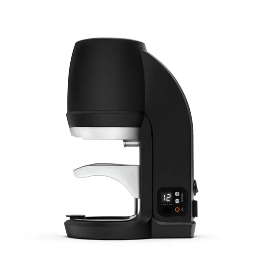PUQ Press Q Gen 6 - Automatic Coffee Tamper 58.3mm - Australia - Di Pacci