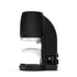 PUQ Press Q Gen 6 - Automatic Coffee Tamper 58.3mm - Australia - Di Pacci