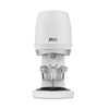 PUQ Press Q Gen 6 - Automatic Coffee Tamper 58.3mm - Australia - Di Pacci