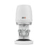 PUQ Press Q Gen 6 - Automatic Coffee Tamper 58.3mm - Australia - Di Pacci