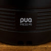 Puqpress M5 – Used Only 4 Days at Fine Food Expo - Australia - Di Pacci