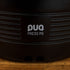 Puqpress M5 – Used Only 4 Days at Fine Food Expo - Australia - Di Pacci