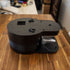 Puqpress M5 – Used Only 4 Days at Fine Food Expo - Australia - Di Pacci