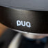 Puqpress M5 – Used Only 4 Days at Fine Food Expo - Australia - Di Pacci