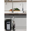 PURETEC Puretec Boiling Water Undersink System SPARQ-H2 -