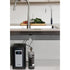PURETEC Puretec Boiling Water Undersink System SPARQ-H2 -